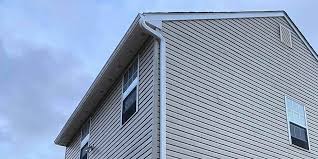  Hines, OR Siding Installation Pros